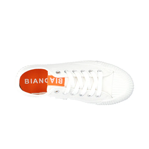 Produktbillede 4