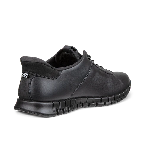 Miniaturebillede 2